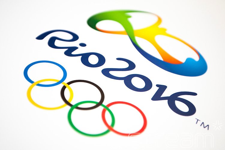 Logo Rio2016: un design sbagliato?