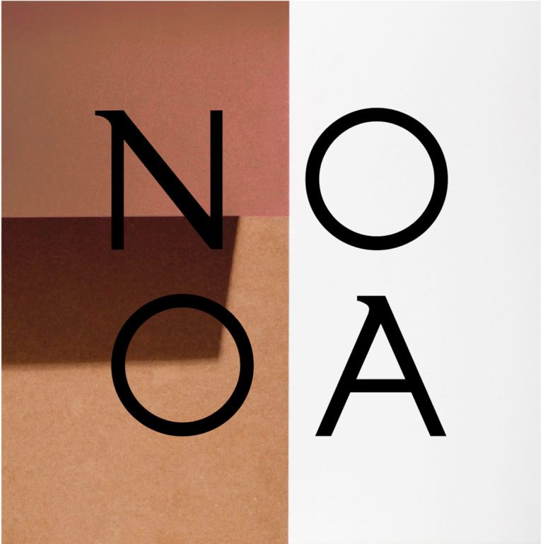 Font del giorno:NOOA