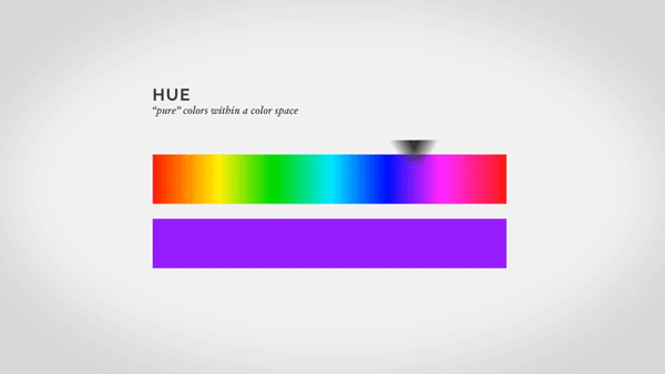 A_Brief_Lesson_on_Color_Theory_002