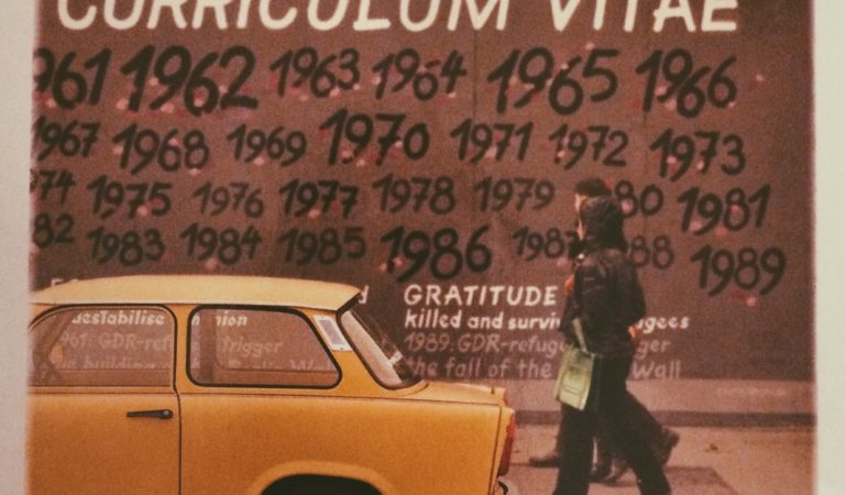 Il CV del Grafico, 20 esempi a cui ispirarsi. Il CV del Grafico, 20 esempi a cui ispirarsi.