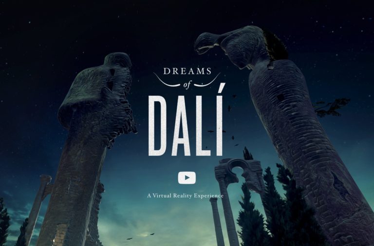 Realtà Virtuale o Realtà Aumentata?!