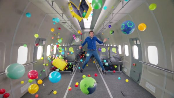 OKGo-balls