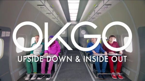 OKGo-title