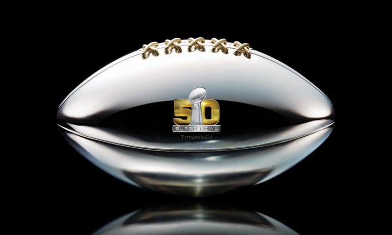 SUPERBOWL: Top Best & Top Worst