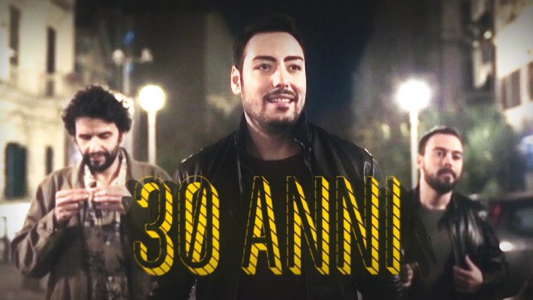 30 anni e la birra. – come arrivare a lavorare per theJACKAL –