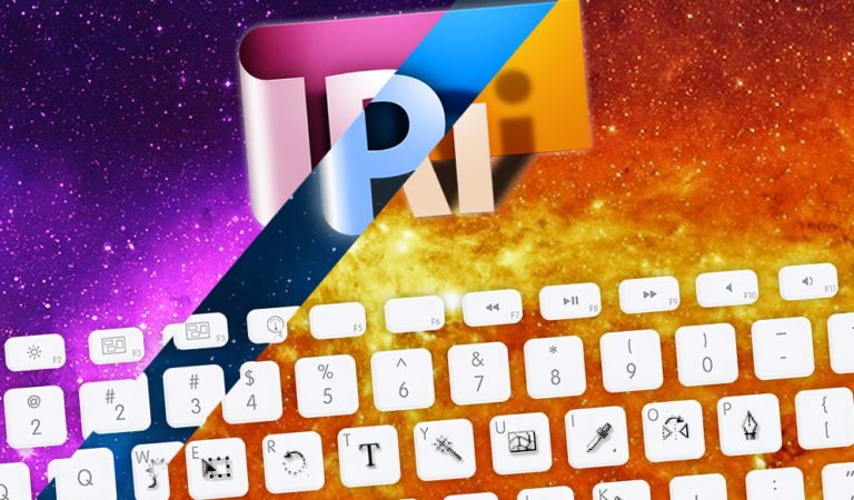 Scelte rapide da tastiera per Ps Id & Ai Scelte rapide da tastiera per Ps Id & Ai
