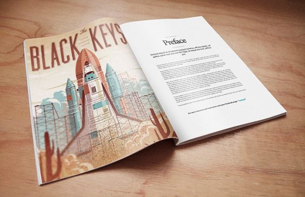 04-Mock-up-Editorial