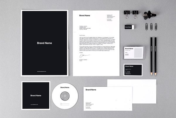 43-Mock-up-Editorial