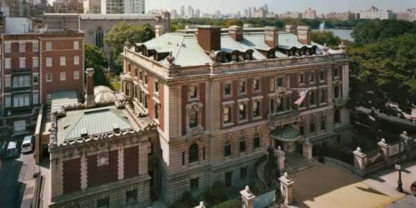 cooper hewitt