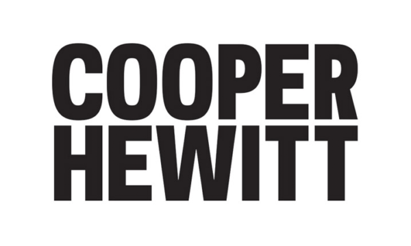 cooper-hewitt-logo