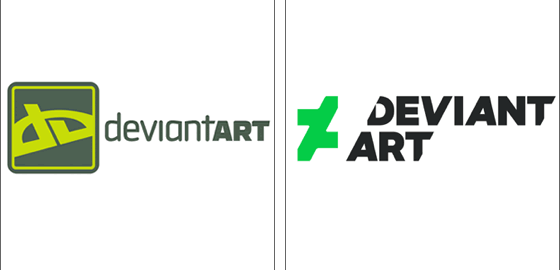 deviant-art-new-logo