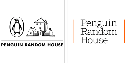 penguin-random-house-new-logo