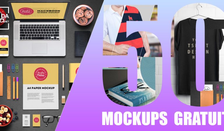 55 mockup gratuti di libri, volantini poster e brochure e magliette! 55 mockup gratuti di libri, volantini poster e brochure e magliette!