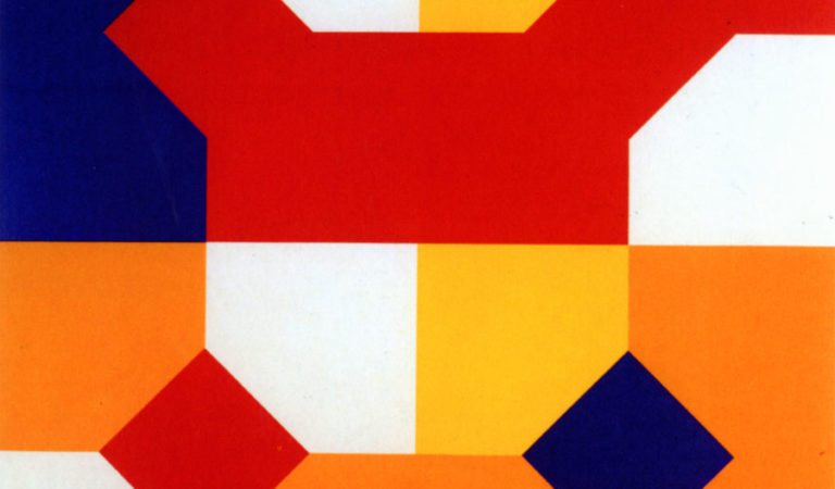 Arte e design, c’è differenza? Arte e design, c’è differenza?