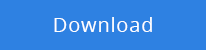 1462385871-5559-1211112111111111113111111111