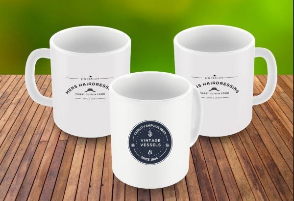 1462385902-2233-Coffee-Mug-Mockup-Free-PSD1