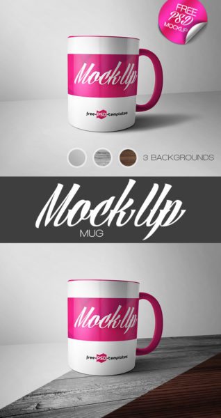 1462385925-7146-Free-Mug-Mock-Up-PSD