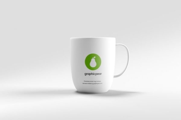 1462385939-4579-Free-Coffee-Mug-Mockup