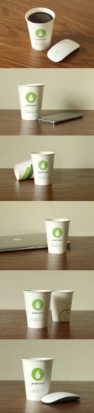 1462385943-4333-k-Disposal-Coffee-Cup-Mockup