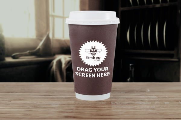 1462385955-2754-ditable-Cup-of-Coffee-Mockup