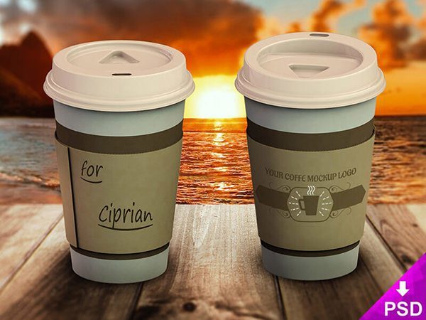 1462385957-3374-Coffe-cup-mockup