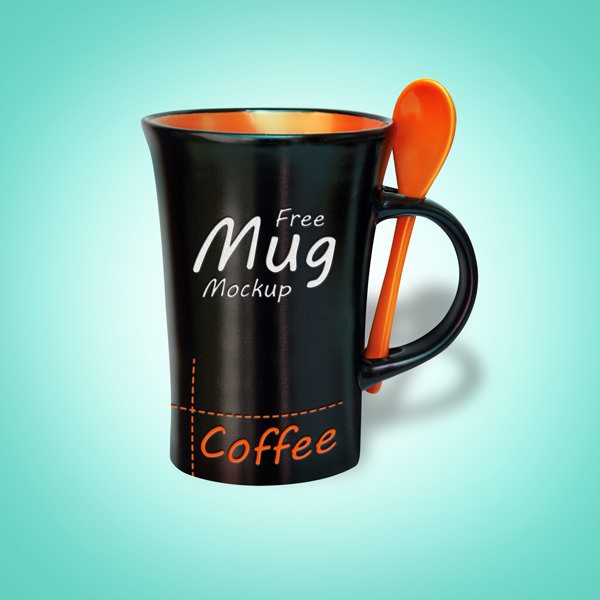 1462385960-9053-Free-Black-Mug-Mock-up-PSD