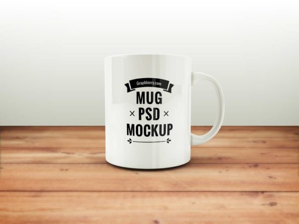 1462385974-1868-listic-Coffee-Mug-Mockup-PSD