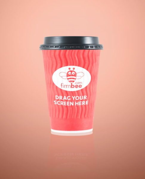 1462385987-3554-Pink-Coffee-Cup-Mockup-PSD