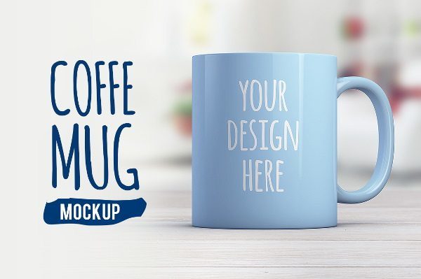 1462385992-3740-Coffee-Mug-mockup