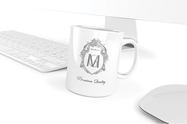 1462385995-7428-mug-cup-psd-mockups