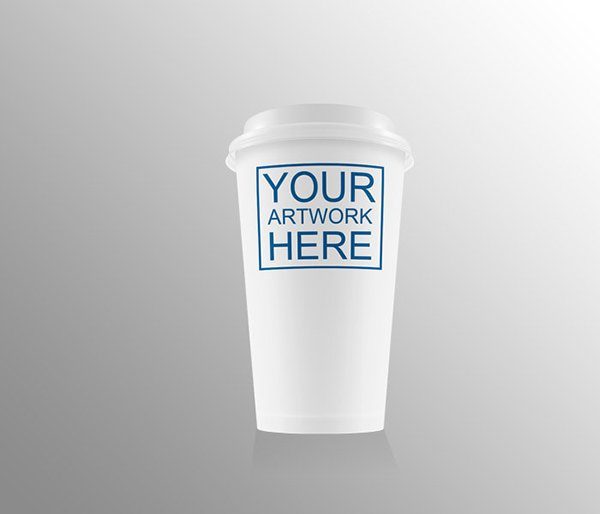 1462385997-7815-Coffe-cup-mockup-psd