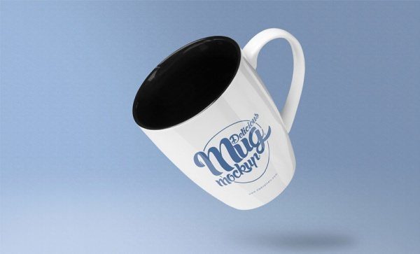 1462386248-2888-wesome-Coffee-Mug-Mockup-PSD