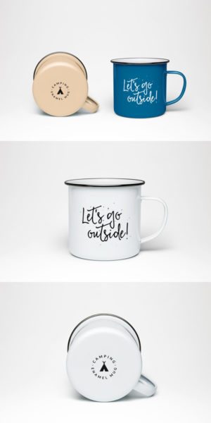 1462386394-8874-Enamel-Mug-PSD-MockUp