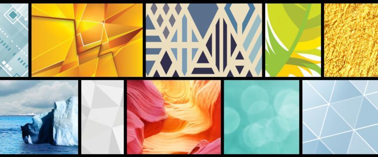ADOBE presenta il #TakeTenContest