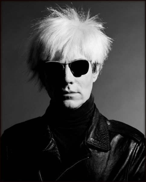 Greg-Gorman-Andy-Warhol-web