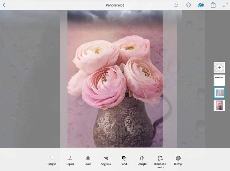 Le 10 app che possono aiutare la vita del designer