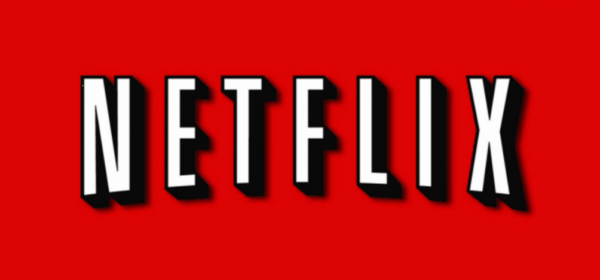 1466456665-5818-Netflix-Older-Logo