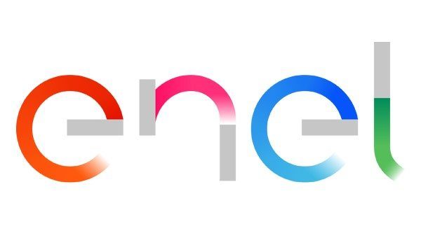 Enel-logo-new