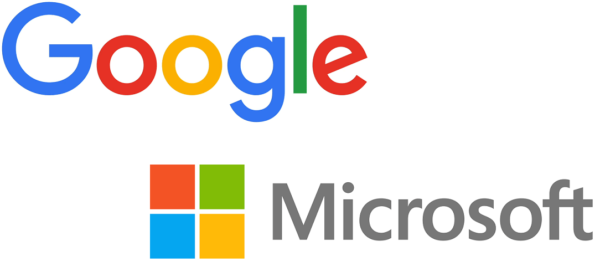 google_2015_logo_detail