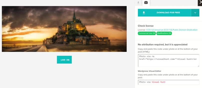 image-page