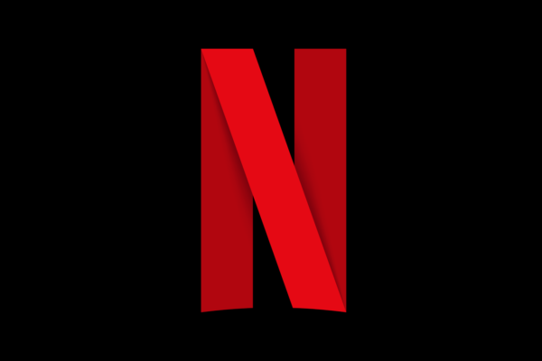 netflix-nuova-icona-1280x854