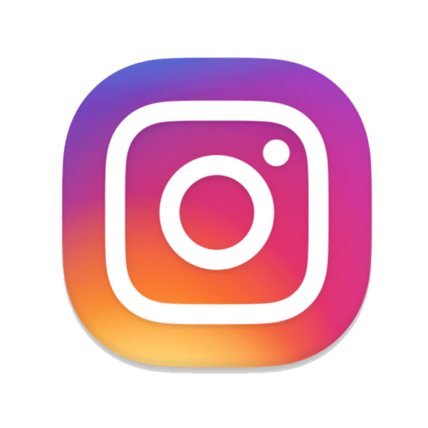 new-instagram-icon-topic