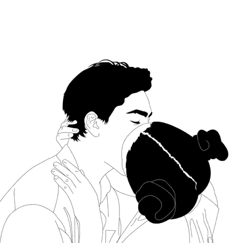 tumblr_o6qnvan4JK1ueigpvo1_500