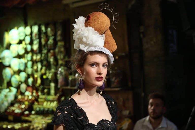 La potenza mediatica di Napoli e la scelta di Dolce e Gabbana