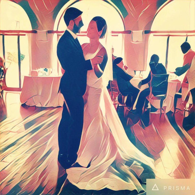 Prisma : l’app che ci fa tutti artisti
