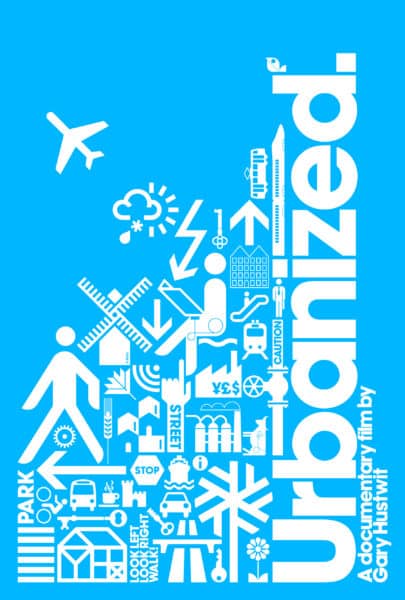 BLD-URBANIZED-POSTER-BACK