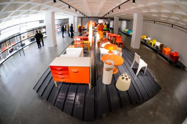 5plasticarium-adam-museum-brussels
