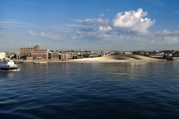 MAAT-Lisbon-AL-A-River-view