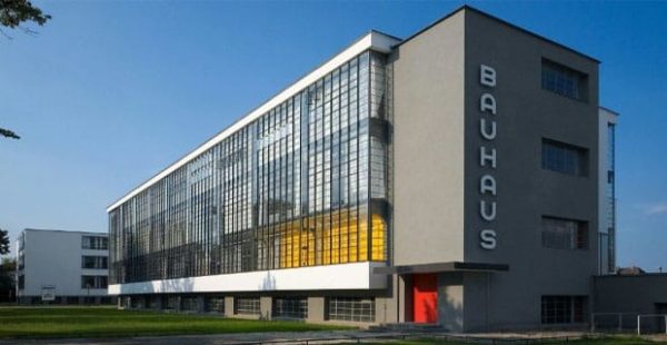 bauhaus-bed-breakfast-a