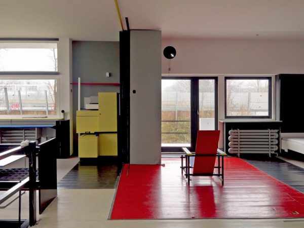 cover-schroder-house-rietveld-utrecht